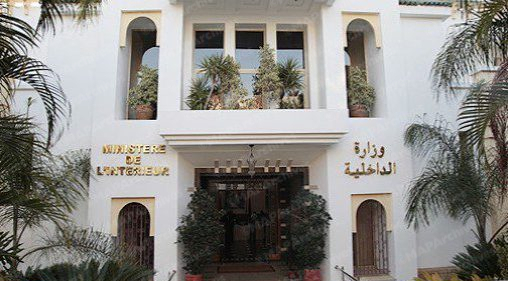 ����� 73.640 ������ ���� ��� ����� ��� 2025 (����� ��������)