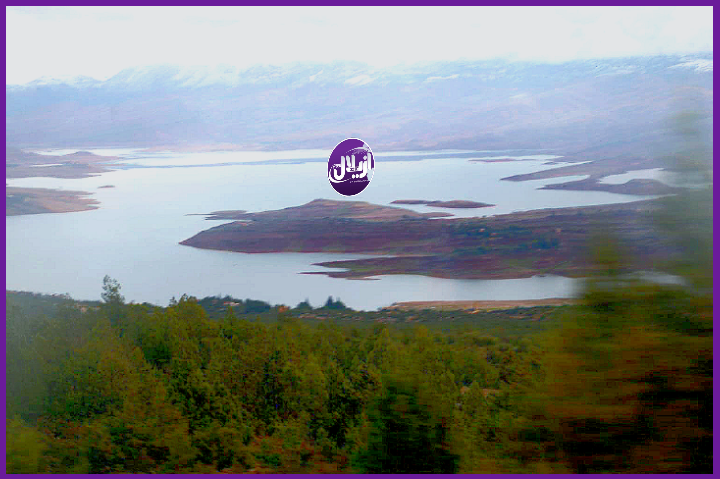 ����� ����� ���� ��� ��� ���� � �����Ʌ ���� ������ ����� ���� ����� ������ ��������