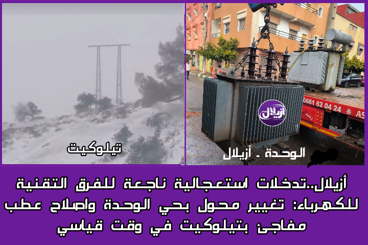 ����� ������...������ ��������� ����� ����� ������� ��������: ����� ���� ��� ������ ������ ��� ����� �������� �� ��� ����� 