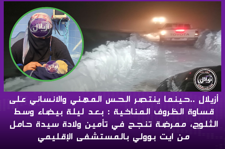 ������ ..����� ����� ���� ������ ��������� ��� ����� ������ �������� : ���  ���� ����� ��� �����̡ ����� ���� �� ����� ����� ���� ���� �� ��� ����� ��������� ��������  