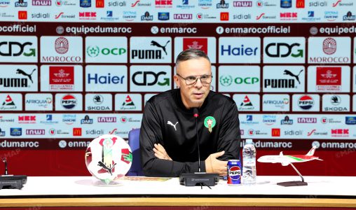 ���� ���� ���� ������ ��28 ����� ���������� �������� ���� ��������� ���������� ����� ��� ���� ������