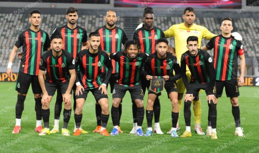 ���� ����� ������� ���� ����� ... ����� ������ ����� ��� ��� ������� ��� ���� ��� �������� ������ (2-1) 