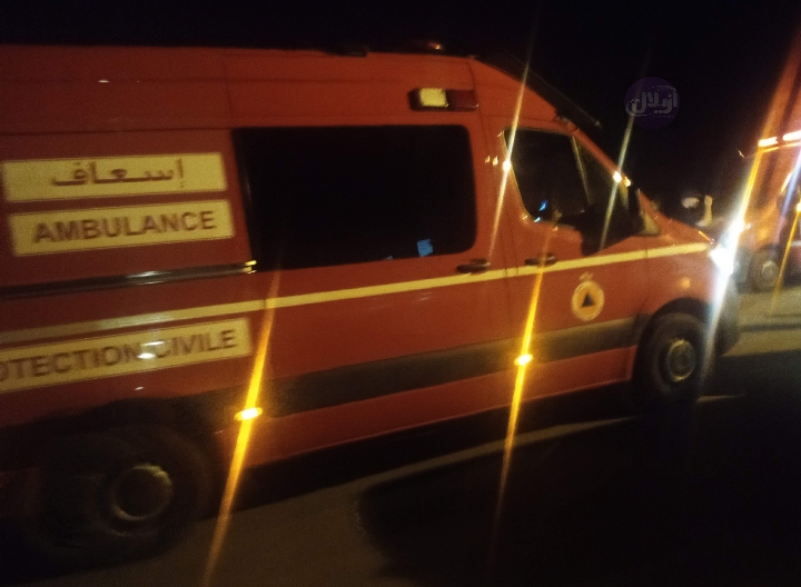 ���� ...��� ��� ����� ������ ���� � ������� ���� ���� ���� ��� ���� 