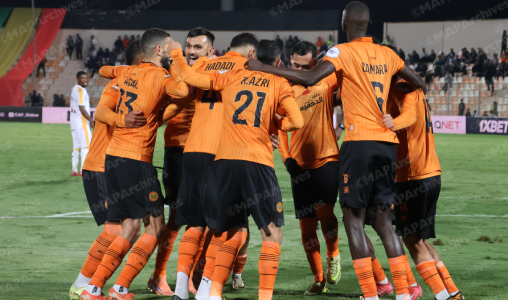 ���� ����� ������� ���� ����� ...���� ����� ����� ���� ������� ��� ���� ��� ����� ������ �������� ���� ����