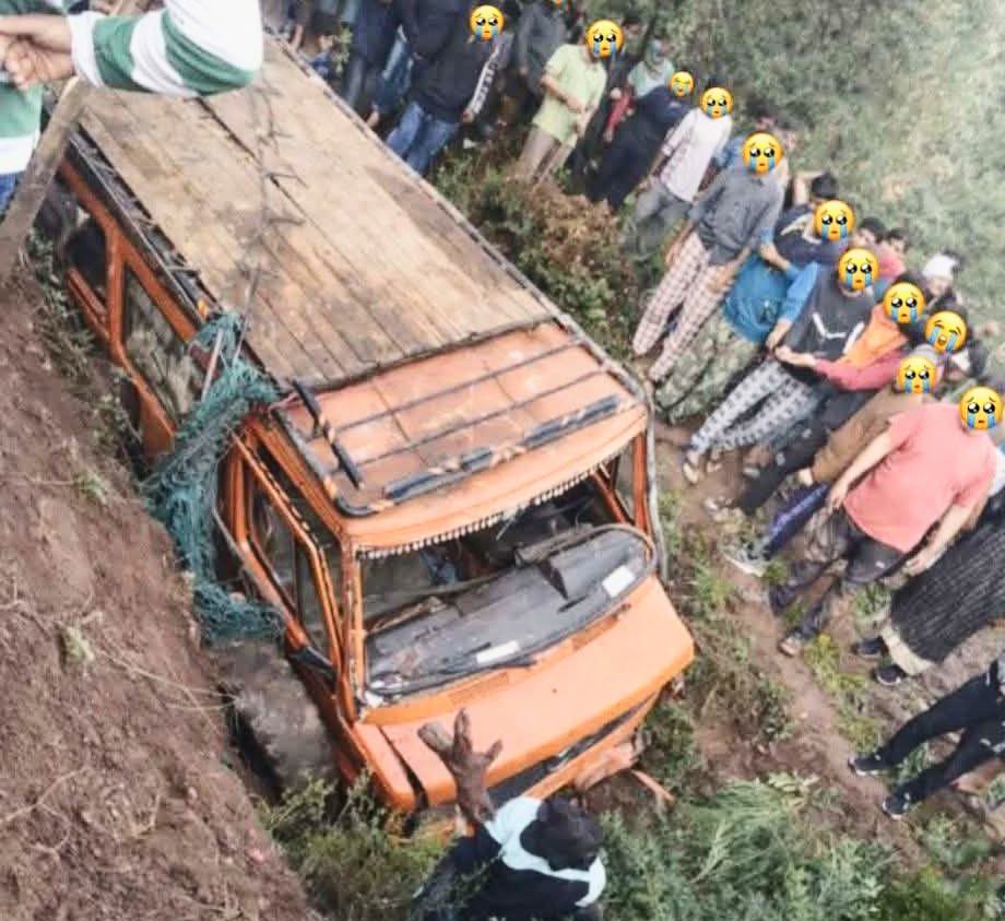 ������...3 ���� �17 ����� ������ ����� ����� ������ ����� 