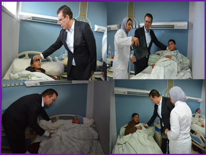 ���� ����� ������ ����� �������� ����� �����ʡ ����� �������� �� ����� ��� ���� ������ ���� ���� 3 ���� �17 ����� 