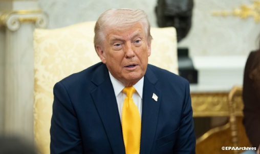 ����� ���� ������� ����� �� ������� �����ɔ �� ����� 