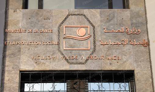 53 �� ������ �� ����� ���� ������� ������� ������� ���� ��� 2025 ����� �������� ���� ����� (����� �����)