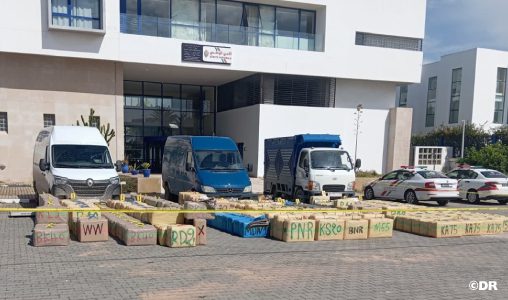 �������.. ����� ������ ������� ������ �������� ���� 11 ��� �755 ��������� �� ���� ������ (����)