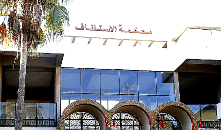 ���� ����� ���� ��� �� ����� ������� ������ ���� ������ ������� ������ �������� ������ �������.. ������� ������ ���� ��� ������� ������� ������ ������ (����)