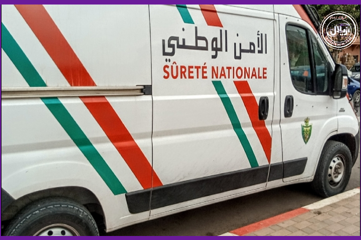 ����� ..����� ��� �������� �� ����� �� ������ ���� ����� ��� ������� ������ 