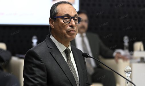 ��� ������ ������ ���� ��� ��� ���� ����� ������� ����� �� ����� ������