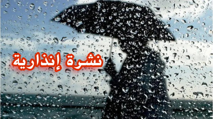 ���� ����� ����� ���� �� ����� ����� ���� ������ ������� ���� �� ����� ������� (���� �������)