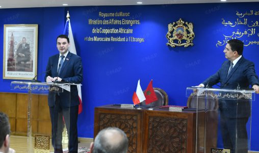 ������� �������� : ������� ������ ����� �� ���� ����� ������ ��� ������� �������� ���� ���� ������ ������ ������� ���� ������ ������ ����� ��� ��� ������