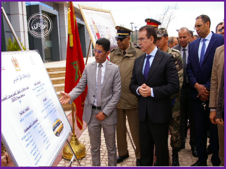 ���� ����� ������ ���� ��� ����� 18 ����� ����� ������� ������ ��� �� �������� �������� 