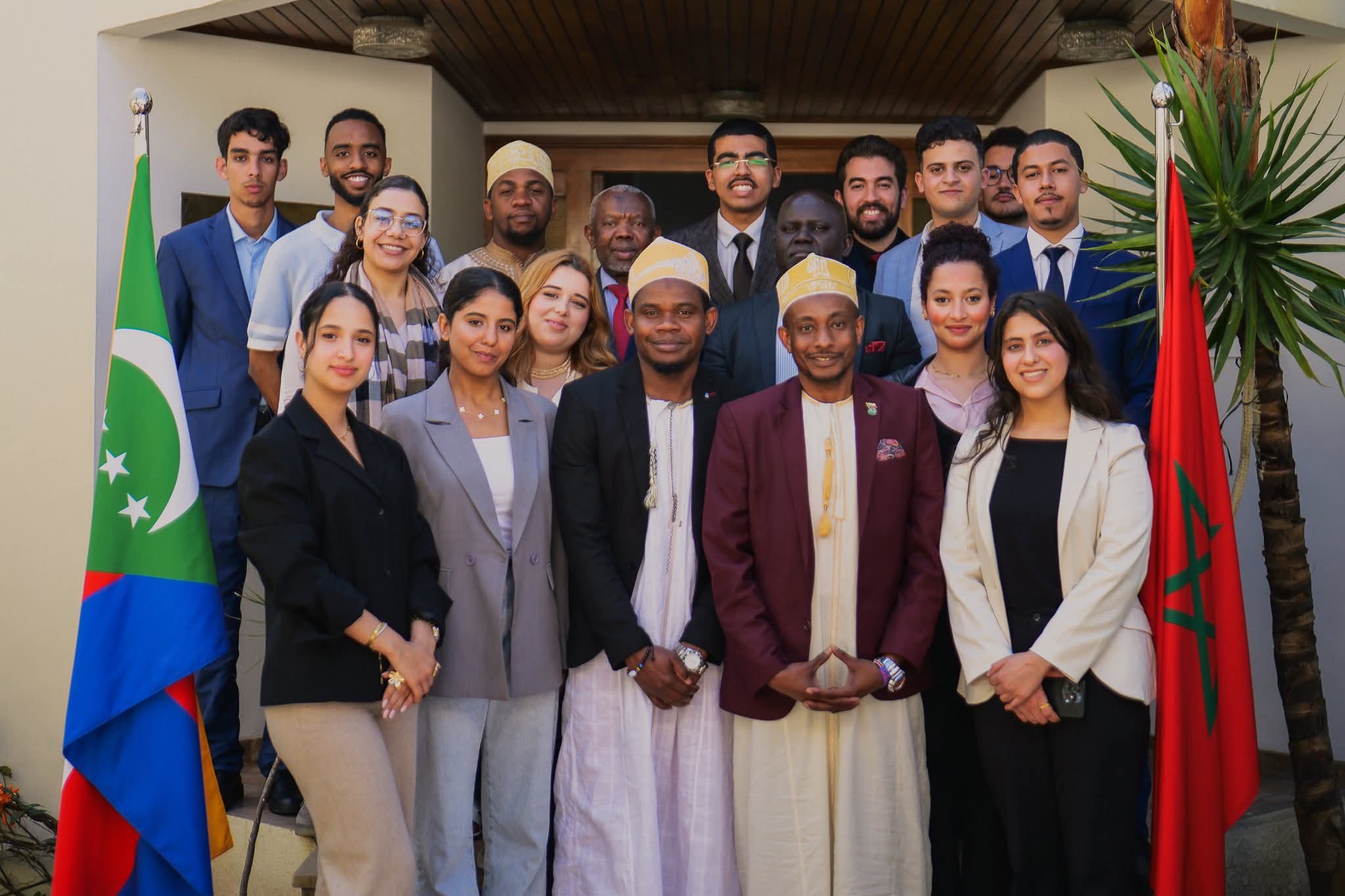 ������ ������� ������ ���������� ������� �� ������� ������� ���� �� ����� ������ �� ���� �����������.