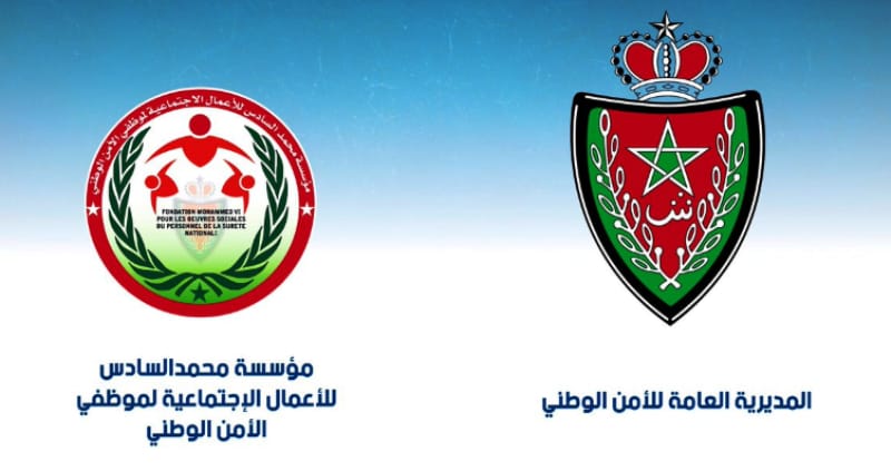 ����� ���� ������ ������� ���������� ������ ����� ������ ���� ���� ���� ������ ����� �������� ������