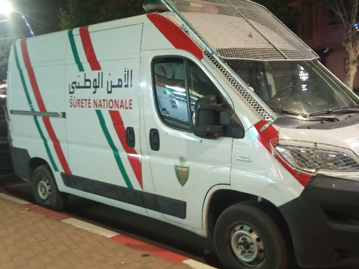 ��� ���� ...����� ��� ����� �������� �� ������� �� ���� ����� ������ ������ ����� ����� �������� ����� 