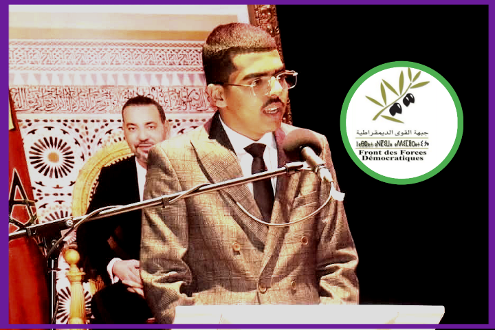 ���� ...���� ����� ������ ������� ������ ������ ������� : ������ ���� �������� ����� ������� ������� ���� ���� ����� ����������� 