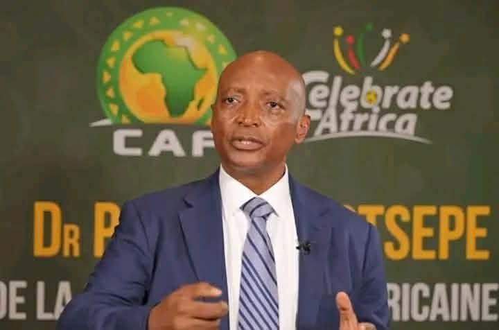 ��(���) ���� ������� �� ������ �������� ������� ������ ����� �� ������� ������ ����� �������� �������� (����) 