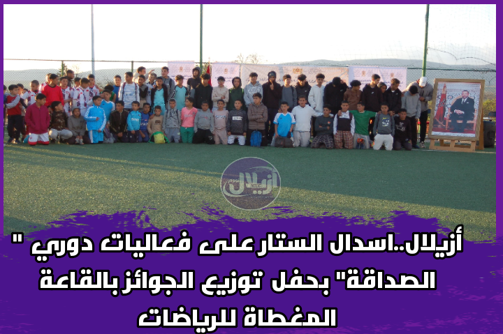  ������..����� ������ ��� ������� ���� ������� ���� ����� ������� ������� ������� ��������  