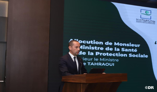 ������� ������ ����� �����Ք ������� ��� ����� ����� ����� ������ ����� ������ ������