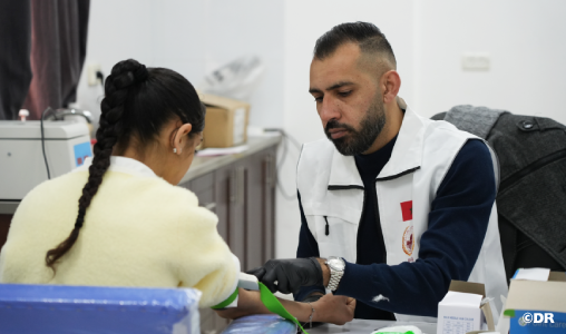 ����� ��� ��� ����� ������ ����� ����� ������ ������� ������ �� ��� ������� ����� �� �����