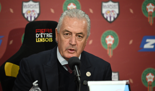 ���� ����� ����������: ������ ����� 