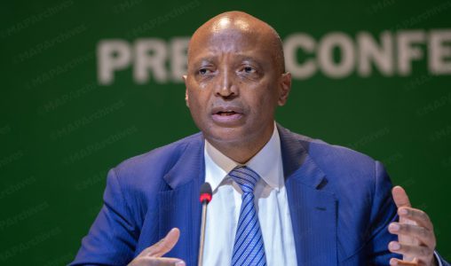  ����� ����� ���� 2025�.. ������� �������� ���� ����� ����� ���� ���� ������� �������� (������ �������)