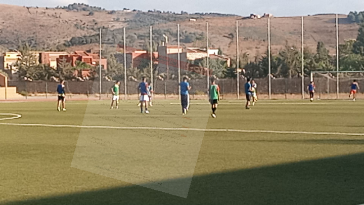 ����� ������ ...����� ����� ���� ��������� ��� ���� ������� �� ���� ���� ������ ������� ������� 